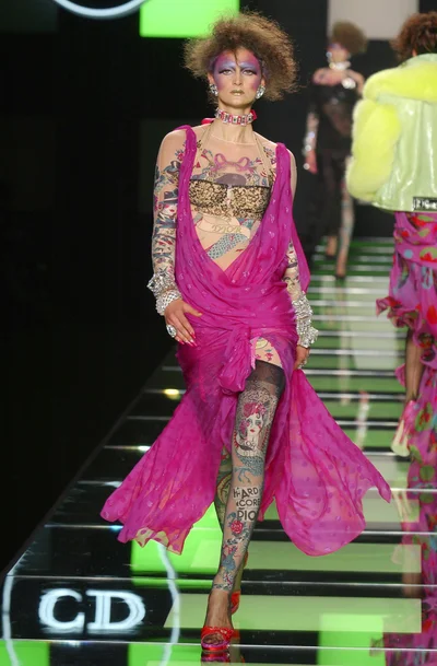 Look 47